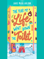 The_year_my_life_went_down_the_toilet
